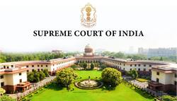 कब हुई Supreme Court की पहली सिटिंग? क्या थी इस कार्यवाही की खास बातें