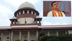 Calcutta HC के आदेश के खिलाफ Suvendu Adhikari की याचिका पर SC चार अगस्त को करेगा सुनवाई