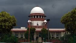 Ram Navmi Violence: कलकत्ता उच्च न्यायालय के NIA को जांच सौंपने के आदेश के खिलाफ दायर राज्य सरकार की याचिका को SC ने किया खारिज