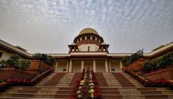 राजनीतिक दलों को RTI के दायरे में लाने की याचिका पर केंद्र सरकार ने Supreme Court से कही ये बात