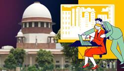 Sexual Harassment at Work Places के मामलों में शिकायतकर्ता और गवाहों की सुरक्षा से जुड़ी याचिका को SC ने किया खारिज