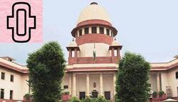 Menstrual Hygiene Policy पर जो राज्य कोई जवाब नहीं देंगे, उनपर कानूनी कार्रवाई होगी: Supreme Court