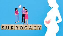 भारत में Surrogacy लीगल है? जानें क्या कहता है Surrogacy (Regulation) Act, 2021