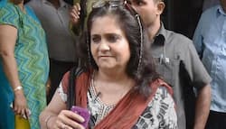 सामाजिक कार्यकर्ता Teesta Setalvad को Supreme Court से मिली नियमित जमानत