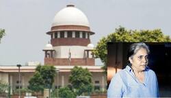 Supreme Court ने बरकरार रखी Teesta Setalvad की अंतरिम जमानत, इस दिन होगी अगली सुनवाई