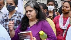 Supreme Court से जमानत के बाद अहमदाबाद की अदालत ने खारिज की Teesta Setalvad की आरोपमुक्ति हेतु याचिका