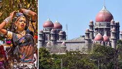 तेलंगाना HC ने Telangana Eunuchs Act को रद्द किया, कहा 'यह ट्रांसजेंडर व्यक्तियों के मानवाधिकार का उल्लंघन है..'