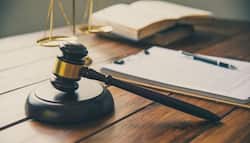 अनुच्छेद 323B के तहत किस तरह के 'ट्राइब्यूनल' की हो सकती है स्थापना, जानें क्या कहता है संविधान