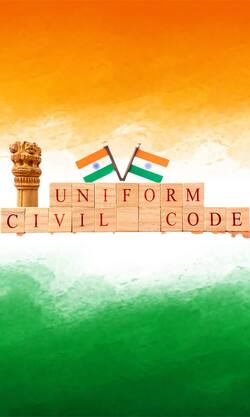 UCC पर विभिन्न धार्मिक समुदायों की राय