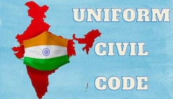 भारत में Uniform Civil Code को लेकर क्या हैं अलग-अलग धार्मिक समुदायों के मत? जानिए