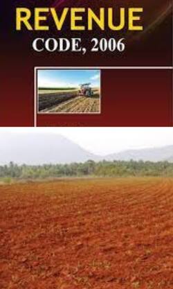 कैसे कराएं अपनी ज़मीन का Measurement?