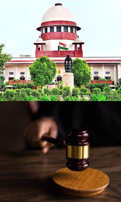 क्यों चर्चा में है Places of Worship Act?