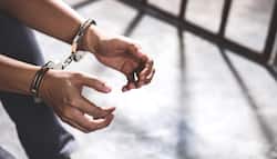 आदिवासी युवक पर पेशाब करने का आरोपी गिरफ्तार, IPC 294, 504 और SC/ST Act के तहत होगी कार्रवाई