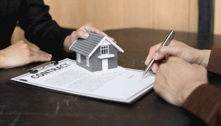 पैतृक संपत्ति में कैसे मिलेगा अधिकार? आइये जानते हैं कानूनी प्रावधान