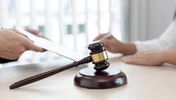 क्या है Curative Petition, इसे कैसे फाइल किया जाता है? आइये जानते हैं विस्तार से