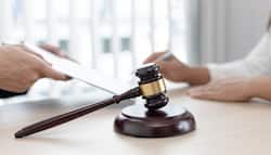 क्या है Curative Petition, इसे कैसे फाइल किया जाता है? आइये जानते हैं विस्तार से