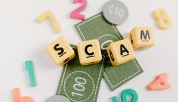 WB School Recruitment Scam: सायोनी घोष द्वारा दिए गए दस्तावेजों को ED ने पाया अपर्याप्त