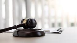 India Act 1935 के ऐसे कौन से प्राविधान हैं जो आज भी भारतीय संविधान में शामिल हैं