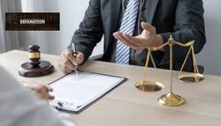 अपमानजनक टिप्पणी के लिए सुप्रीम कोर्ट ने यति नरसिंहानंद को जारी किया नोटिस