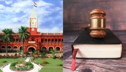 शादी का वादा तोड़ने पर सहमति से किया गया यौन संबंध बलात्कार नहीं: उड़ीसा हाई कोर्ट