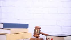 मस्जिद को गिराने के खिलाफ Delhi Waqf Board की याचिका पर अदालत ने NDMC से जवाब मांगा