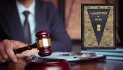 State of Madras Vs Champakam Dorairajan: जानते है क्या था भारतीय संविधान का पहला संशोधन?