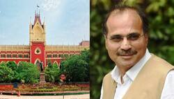 WB Panchayat Poll Violence: अधीर रंजन चौधरी ने Calcutta HC में याचिका दायर कर की पीड़ितों हेतु मुआवजे की मांग