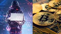 Blockchain Security Company रिपोर्ट में हुआ खुलासा: हैकर्स ने 10 साल में क्रिप्टो में चुराये 30 bn dollars