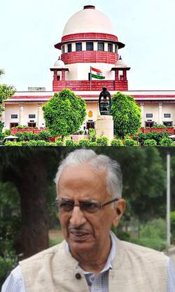 क्यों चर्चित है प्रकाश सिंह मामले में SC का जजमेंट?