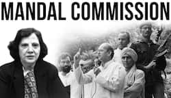 क्या था इंदिरा साहनी बनाम भारत संघ का मामला, और इसे क्यों Mandal Commission केस के नाम से जाना जाता है?