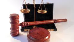 Hussainara Khatoon Vs State of Bihar: सुप्रीम कोर्ट का ऐतिहासिक मामला जिसने Speedy Trial  को दिया जन्म