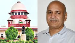 Money Laundering: मनीष सिसोदिया की जमानत याचिका पर Supreme Court  में आज होगी सुनवाई