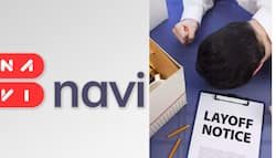 Startup: फिनटेक फर्म  Navi Technologies में भी शुरू हुई छंटनी, निकाले गए 200 कर्मचारी
