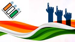 Chief Election Commissioner की नियुक्ति कैसे होती हैं? जानिये क्या है भारतीय संविधान में प्राविधान