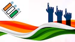 Chief Election Commissioner की नियुक्ति कैसे होती हैं? जानिये क्या है भारतीय संविधान में प्राविधान