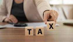 ITR Filing: करदाताओं से सरकार ने 31 जुलाई तक रिटर्न फाइल करने की अपील, समय सीमा बढ़ने की संभावना नहीं
