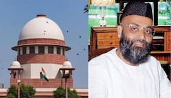 PDP नेता मदनी को सुप्रीम कोर्ट से बड़ी राहत, इलाज के लिए केरल जाने की मिली इजाजत