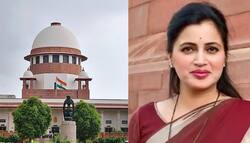 Navneet Rana Caste Certificate: क्या ‘रविदासिया मोची’ होने के अपने दावे में सफल होंगी सांसद? Supreme Court ने रिजर्व रखा फैसला