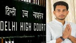 Excise Scam: दिल्ली उच्च न्यायालय ने YSR Congress सांसद के बेटे की अंतरिम जमानत मंजूर की