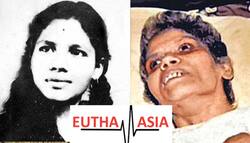 क्या था अरुणा रामचन्द्र शानबाग का केस जिसने भारत में Euthanasia के कानून को बदल दिया