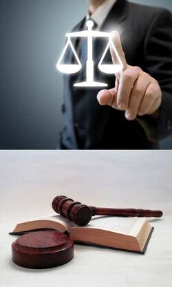 किस Article के तहत Public Servant हो सकतें हैं बर्खास्त?