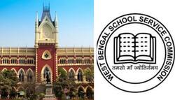 Bengal School Job Case: कलकत्ता हाईकोर्ट ने OMR Sheet प्रकाशन पर आदेश रखा बरकरार