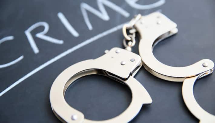 फ़ोन पर धमकी देना एक गंभीर अपराध है, जानिये IPC के तहत सजा का प्रावधान?