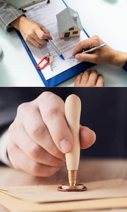 जानिए Property Registration की पूरी प्रक्रिया