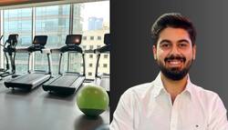 करंट लगने से इंजीनियर की मौत: जिम मालिक के विरुद्ध दर्ज हुआ Culpable Homicide का केस