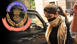 Aryan Khan Drugs Case: समीर वानखड़े के खिलाफ जांच मामले में CBI के रडार पर मॉडल मुनमुन धमीचा, घंटो चली पूछताछ