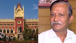 स्कूल भर्ती मामले: Calcutta HC ने सुजय भद्रा के वॉयस सैंपल टेस्ट पर रोक लगाने की याचिका की खारिज