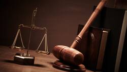 इस साल राजस्थान को मिला 29 नए न्यायालयों की सौगात, राज्य विधानसभा में दी गई जानकारी