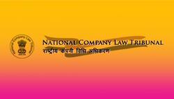 NCLT ने Future Retail की दिवाला समाधान प्रक्रिया पूरी करने की समय सीमा 17 अगस्त तक बढ़ाई