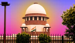 PMLA संशोधन के खिलाफ जनहित याचिका पर उच्चतम न्यायालय शीघ्र सुनवाई हेतु सहमत